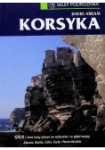 Korsyka