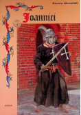 Joannici