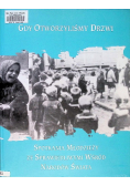 Gdy otworzyliśmy drzwi
