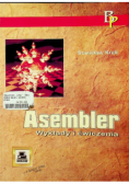 Asembler Wykłady i ćwiczenia