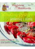 Schudnij pysznie jesienią i zimą