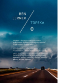 Topeka