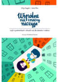 Wspólne nie znaczy niczyje