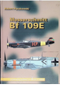 Messerschmitt Bf 109F