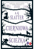 Cierniowa ścieżka
