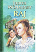 Raj