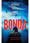 Miłość leczy rany
