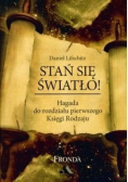 Stań się światło