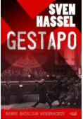 Gestapo