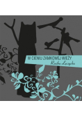 W cieniu zamkowej wieży Rzeźba Łęczycka