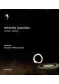 Estetyka japońska Słowa i obrazy