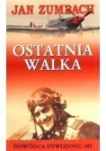 Ostatnia walka