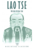 Wielka księga Tao