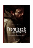Franciszek dla mężczyzn