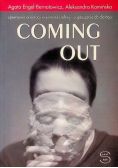 Coming out