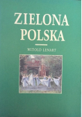 Zielona Polska
