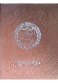 Grodno