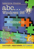 Abc Windows 98