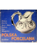 Polska porcelana