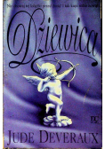 Dziewica