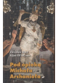 Pod opieką Michała Archanioła