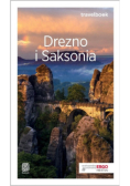 Drezno i Saksonia