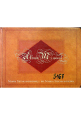 Album Musical