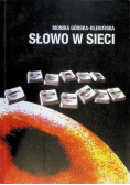 Słowo w sieci
