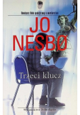 Trzeci klucz