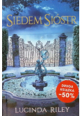 Siedem sióstr