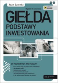 Giełda Podstawy inwestowania