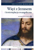 Więź z Jezusem i kontemplacja ewangeliczna