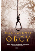 Obcy