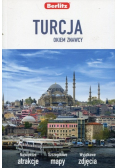 Turcja