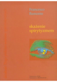 Skażenie spirytyzmem