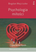 Psychologia miłości