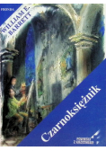 Czarnoksiężnik