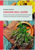 Zdrowie bez leków