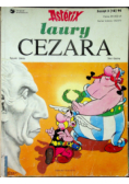 Asteriks Laury Cezara