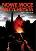 Nowe moce Antychrysta