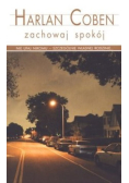 Zachowaj spokój