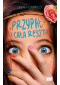 Przypał i cała reszta
