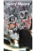 Henry  Moore retrospektywa