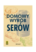 Domowy wyrób serów