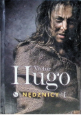 Nędznicy Tom III