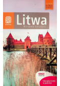 Litwa W krainie bursztynu