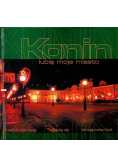 Konin lubię moje miasto