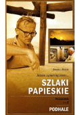 Szlaki papieskie Przewodnik Tom 2