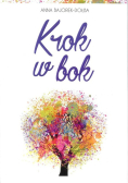 Krok w bok