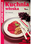 Kuchnia włoska